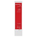 Medavita Hairchitecture Shampoo Corporizzante 250ml - shampoo volumizzante capelli fini sottili