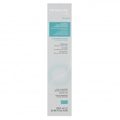 Medavita Puroxine Shampoo...