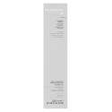 Medavita Velour Shampoo Lenitivo 250ml - shampoo lenitivo dermopurificante cute sensibile 