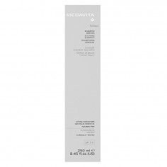 Medavita Velour Shampoo...
