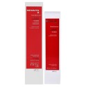 Medavita Hairchitecture Shampoo Corporizzante+Crema Gel Volumizzante 250+200ml - kit volumizzante capelli sottili