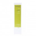 Medavita Curladdict Maschera Elasticizzante 150ml - maschera elasticizzante capelli ricci mossi
