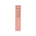 Medavita Huile d'Etoile Olio Aureo 50ml - olio illuminante disciplinante anti-crespo tutti tipi di capelli