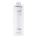 Medavita Requilibre Shampoo Seboequilibrante 1000ml - shampoo sebo-equilibrante capelli e cute grassa