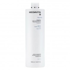 Medavita Requilibre Shampoo...
