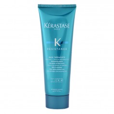 Kerastase Resistance Bain...