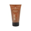 Philip Martin's Moringa Curl Defining Gel 75ml TRAVEL - gel-crema definizione capelli ricci crespi