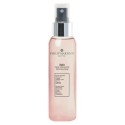 Philip Martin's Stylix 100ml