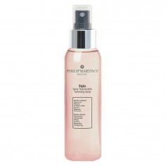 Philip Martin's Stylix 100ml