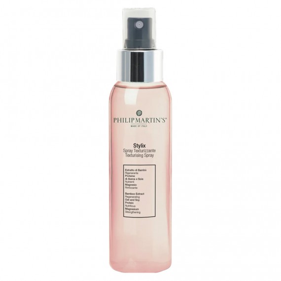 Philip Martin's Stylix 100ml
