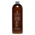 Philip Martin's Babassu Rinse 1000ml - maschera volumizzante capelli fini sottili