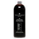 Philip Martin's Blu Shampoo Anti Giallo 1000ml - shampoo anti-giallo capelli biondi decolorati bianchi