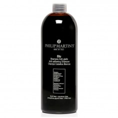 Philip Martin's Blu Shampoo...