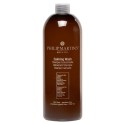 Philip Martin's Calming Wash 1000ml - shampoo detossinante lenitivo cute secca con forfora