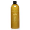 Philip Martin's Canapa Rinse 1000ml - balsamo rivitalizzante tutti tipi di capelli