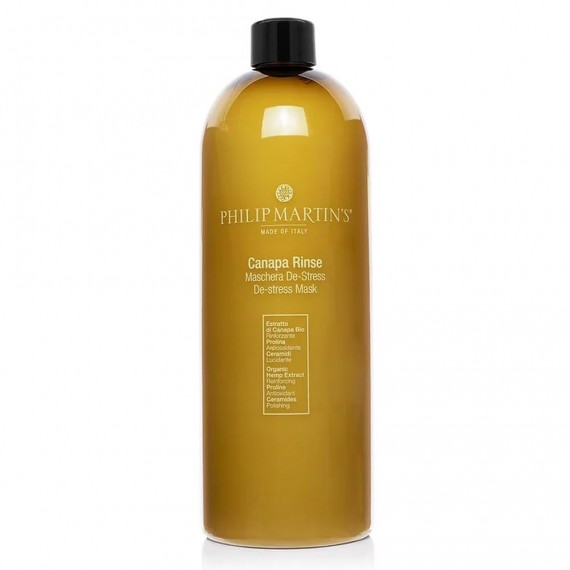 Philip Martin's Canapa Rinse 1000ml -...