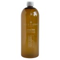 Philip Martin's Canapa Wash 1000ml - shampoo rivitalizzante tutti capelli