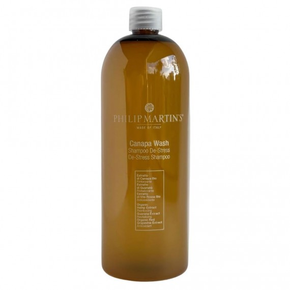 Philip Martin's Canapa Wash 1000ml -...