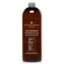 Philip Martin's Color Maintenance Shampoo 1000ml -  shampoo protettivo illuminante capelli colorati