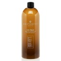Philip Martin's Color Repair Restructuring Mask 1000ml - maschera ristrutturante capelli colorati