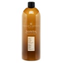 Philip Martin's Everyday Rinse 1000ml - maschera idratante uso frequente tutti capelli