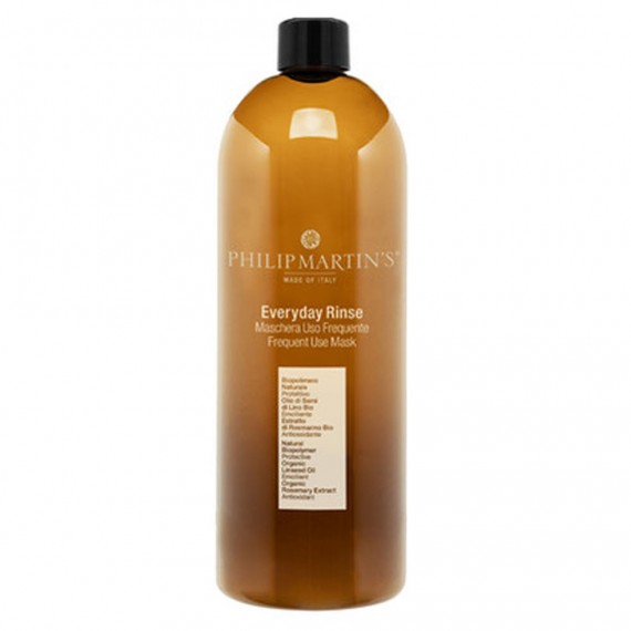 Philip Martin's Everyday Rinse 1000ml...