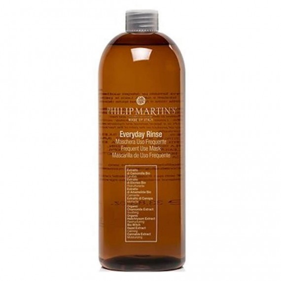 Philip Martin's Everyday Rinse 1000ml...