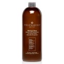 Philip Martin's Moringa Rinse 1000ml - maschera idratante protettiva anti-inquinamento