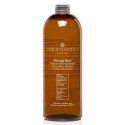 Philip Martin's Moringa Wash 1000ml - shampoo anti-inquinamento protettivo capelli/cute