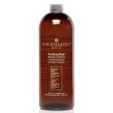Philip Martin's Purifyng Wash 1000ml - shampoo purificante cute grassa