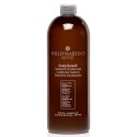 Philip Martin's Scalp  Benefit Purifyng Mask 1000ml  - maschera purificante cute grassa