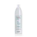 Alfaparf Keratin Therapy Curl Design 1a Move Designer 500ml -