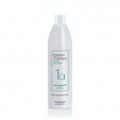 Alfaparf Keratin Therapy...