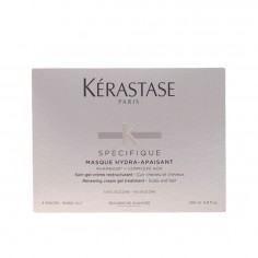Kerastase Specifique Masque...
