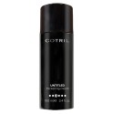 Cotril Untitled Cream 100ml