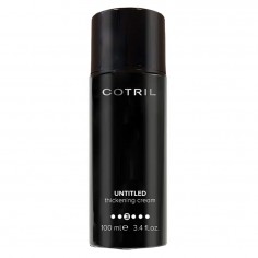 Cotril Untitled Cream 100ml