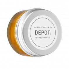 Depot No.303 Modelling Wax...