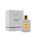 Philip Martin's Marty Profumo 50ml NOVITÀ 2025 - profumo unisex