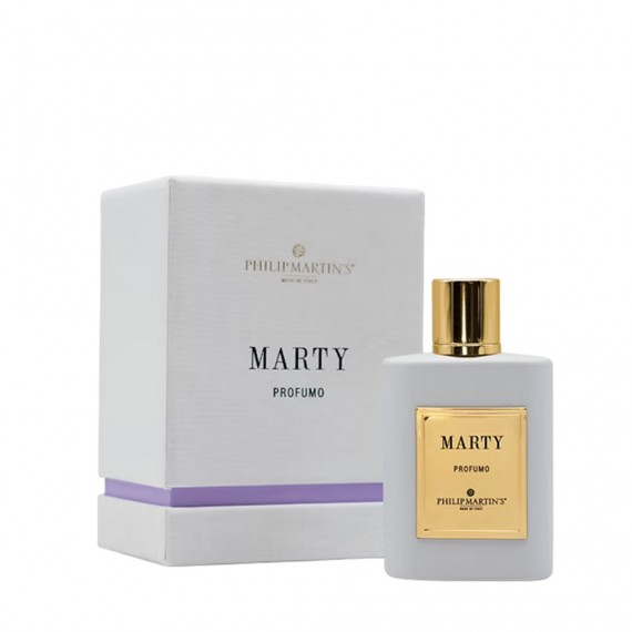 Philip Martin's Marty Profumo 50ml...