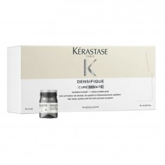 Kerastase Densifique Cure Densité 10x6ml NOVITA' 2025 -