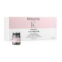 Kerastase Genesis Cure Apaisante fiale 10x6ml NOVITA 2025 -