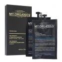 MY.ORGANICS Gift Box Hydrating 2x50ml 2x50ml