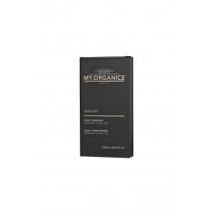 MY.ORGANICS Gift Box Purify...