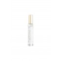 MY.ORGANICS GOJI Resurrection Perfume 15ml - profumo tutti capelli 