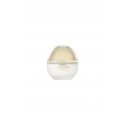 MY.ORGANICS Good Morning Cream 50ml