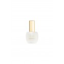 MY.ORGANICS Good Sleep Serum 30ml - siero notturno tutti tipi di pelle da mature a secche