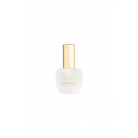 MY.ORGANICS Good Sleep Serum 30ml -...