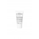 MY.ORGANICS Healthy Hands Cream 75ml - crema mani lenitiva regenerante