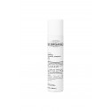 MY.ORGANICS Hydrating Ecological Hairspray Light 250ml
