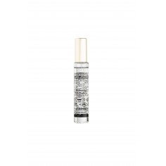 MY.ORGANICS Hydrating Hair...
